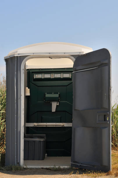 Portable Toilet Options We Offer in Rainelle, WV