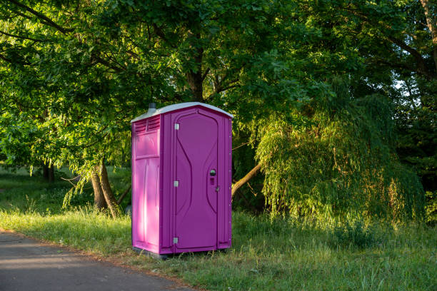 Best Wedding porta potty rental  in Rainelle, WV